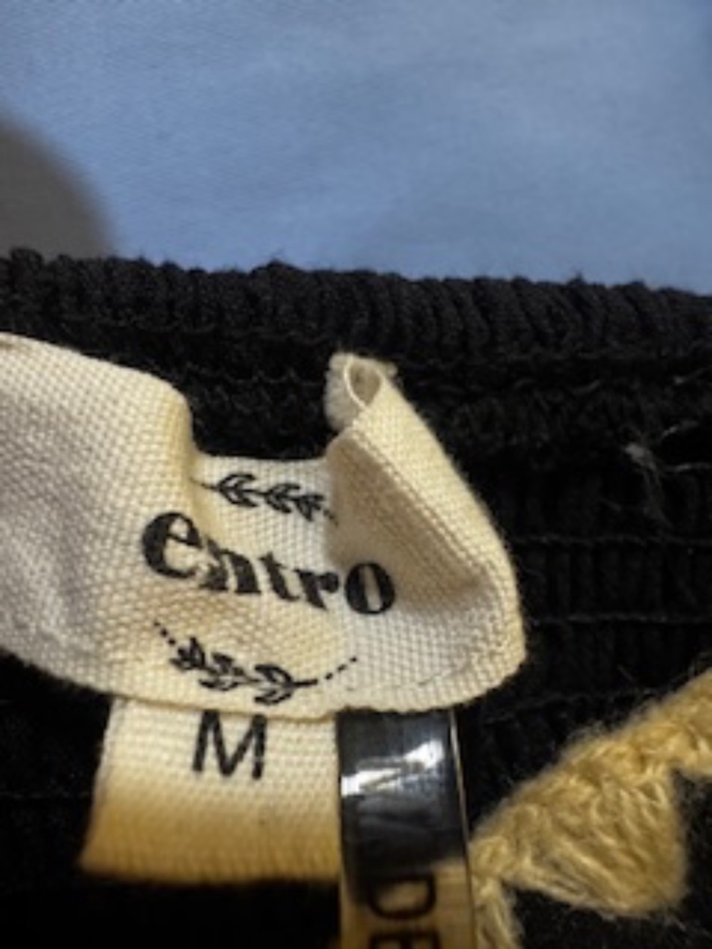 Entro romper - Picture 3 of 3
